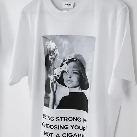 Coco Chanel * Noordwijk